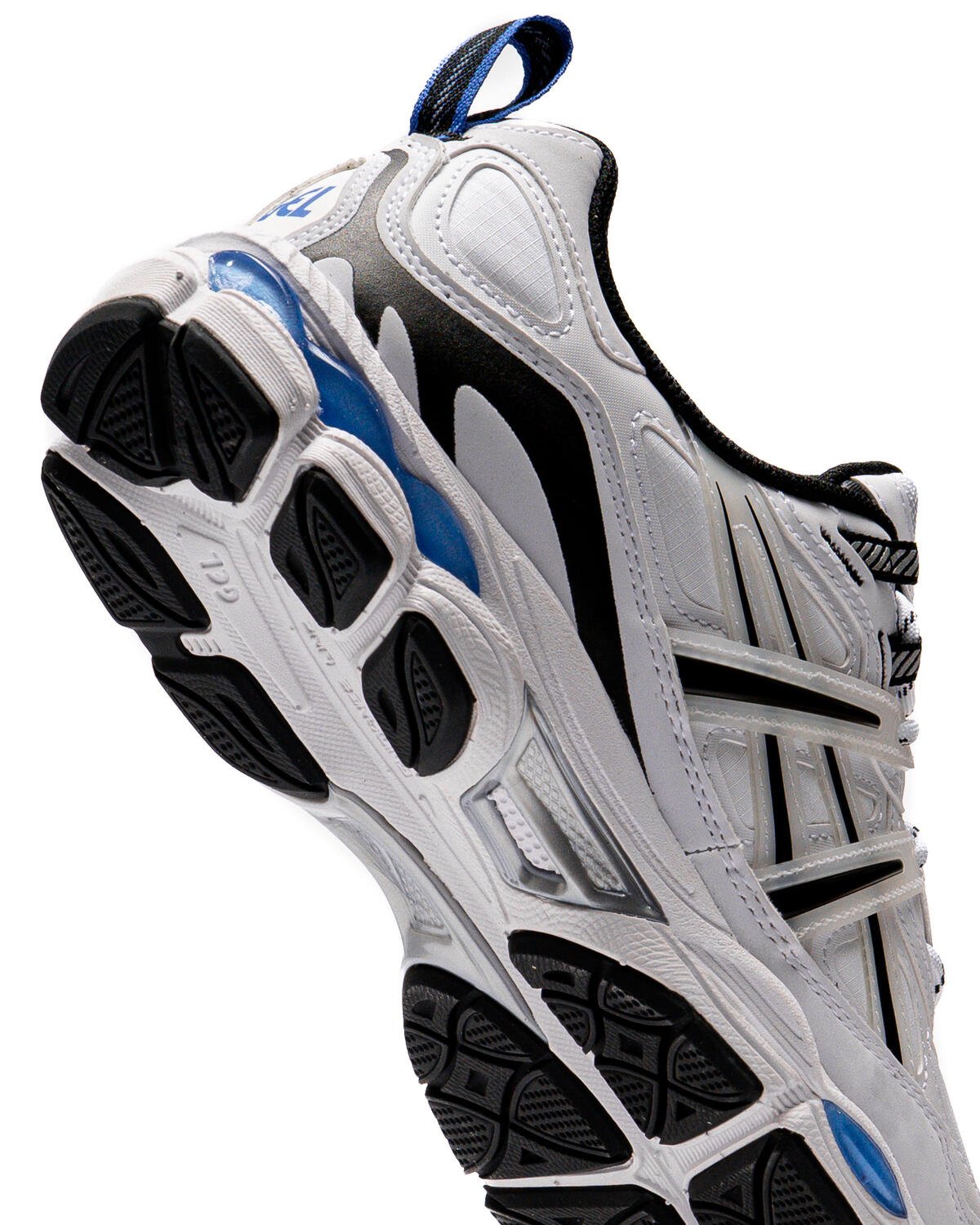 101 - Asics GEL | Phpstorm-themesShops STORE - 1203A558